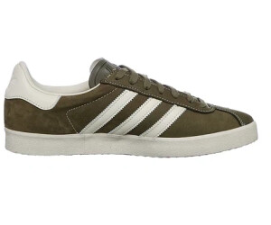 Lacet shop adidas gazelle