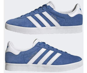 Gazelle 85 best sale
