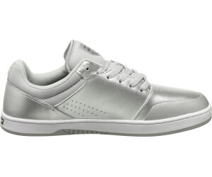 Cheap etnies outlet
