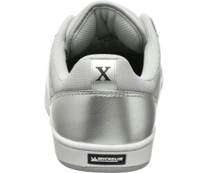 Puma wheelspin silver deals