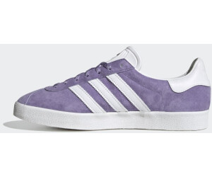 Adidas gazelle damen preisvergleich shop