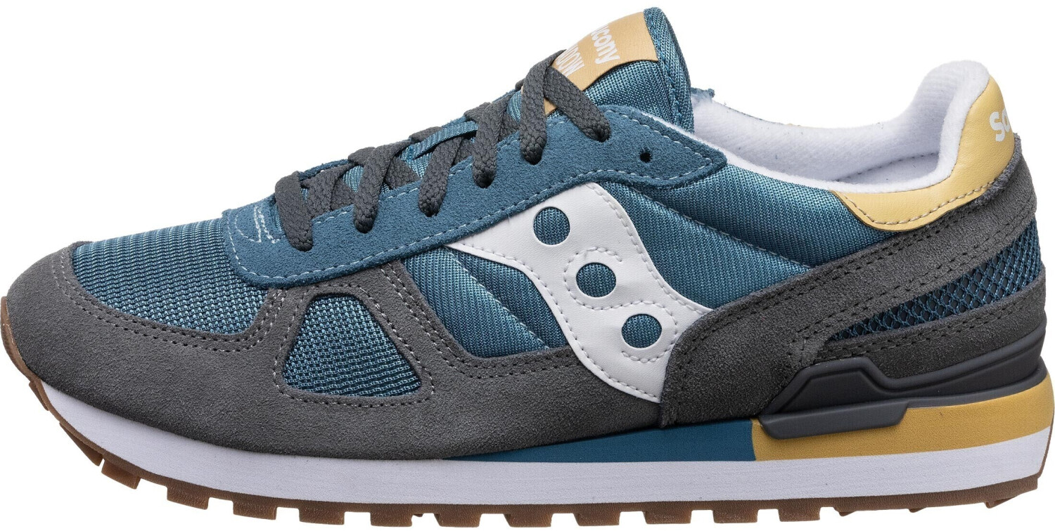 Saucony shadow original prezzo basso new arrivals