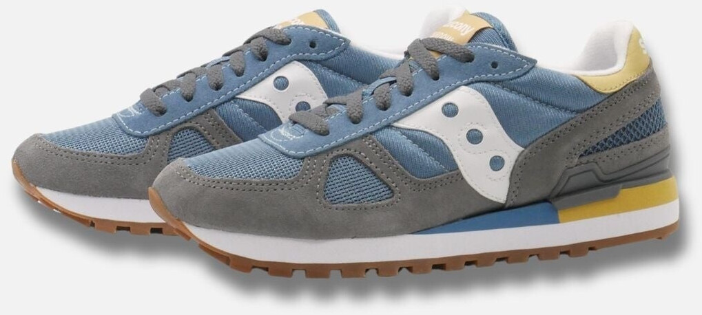 Saucony shadow og' metallic outlet