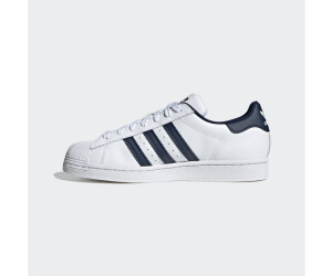 Superstar ii uomo prezzo basso store