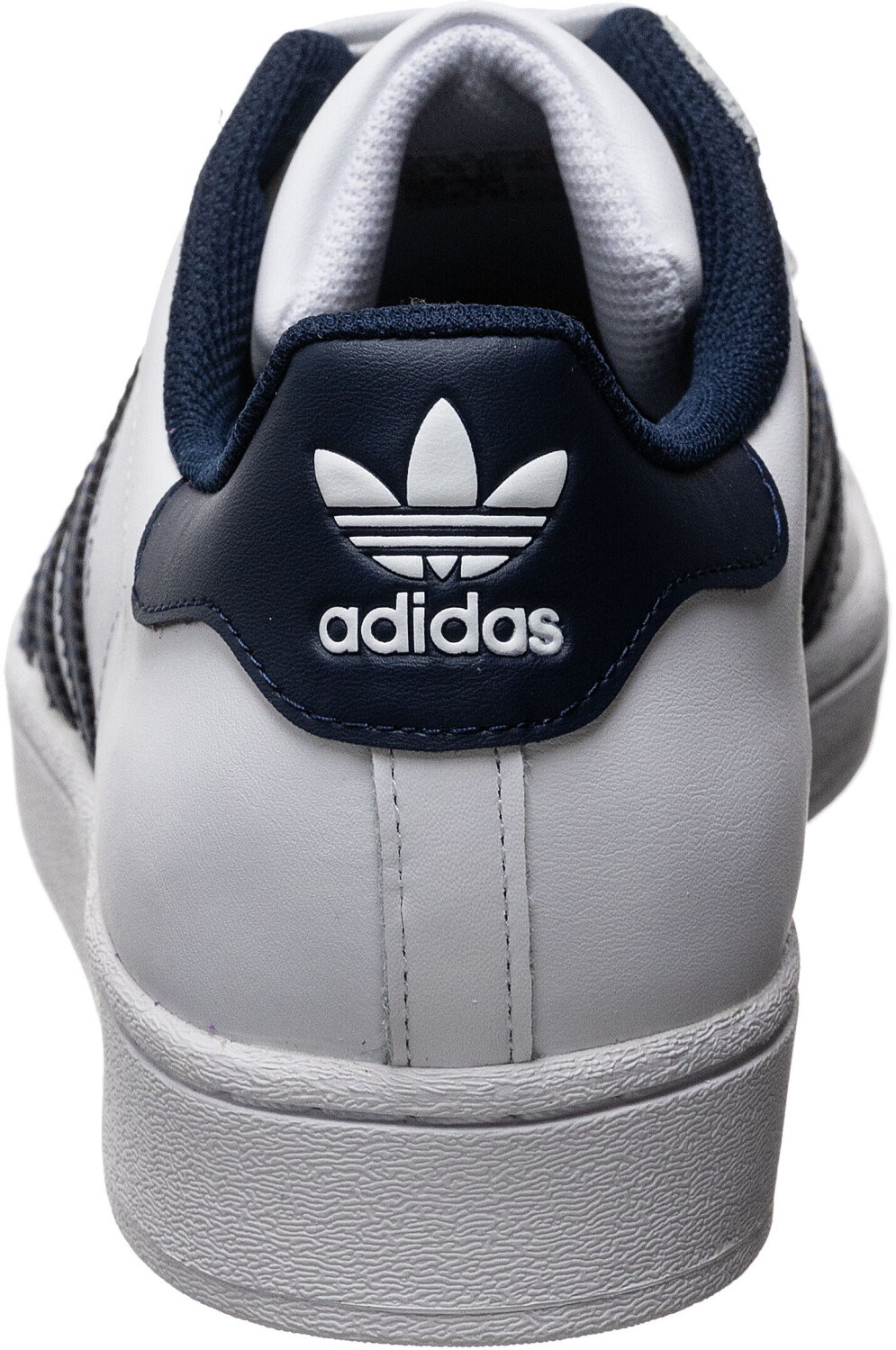Superstar shoes white india outlet