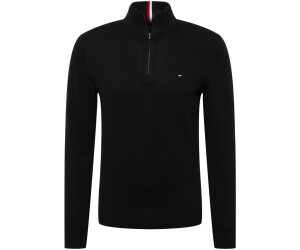 Tommy Hilfiger Pullover MW0MW28049 a 69 50 oggi Migliori