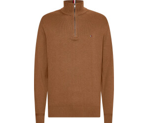 Tommy hilfiger outlet troyer