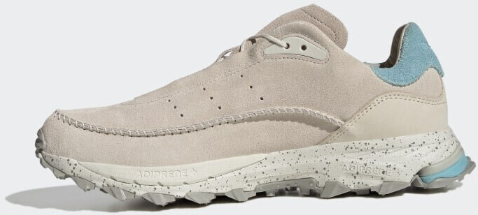 Adidas Mocaturf Adventure