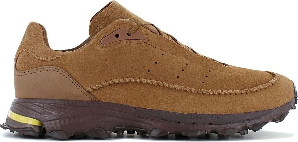 Adidas Mocaturf Adventure wild brown/wild brown/brown