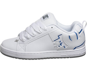 Dc shoes cheap deals