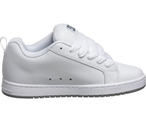 Buy DC Court Graffik white white black from 65.00 Today Best