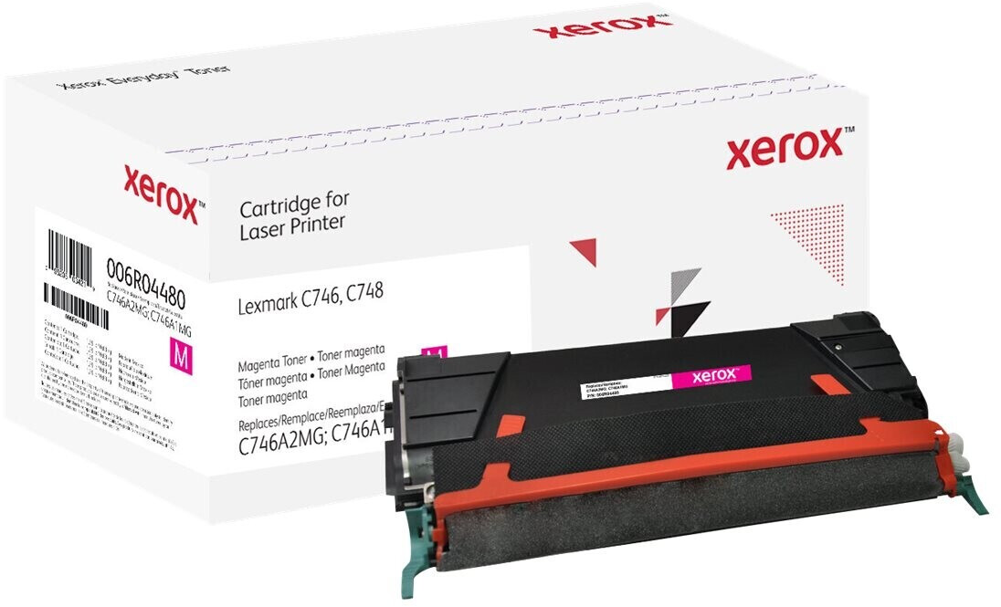 Xerox 006R04480