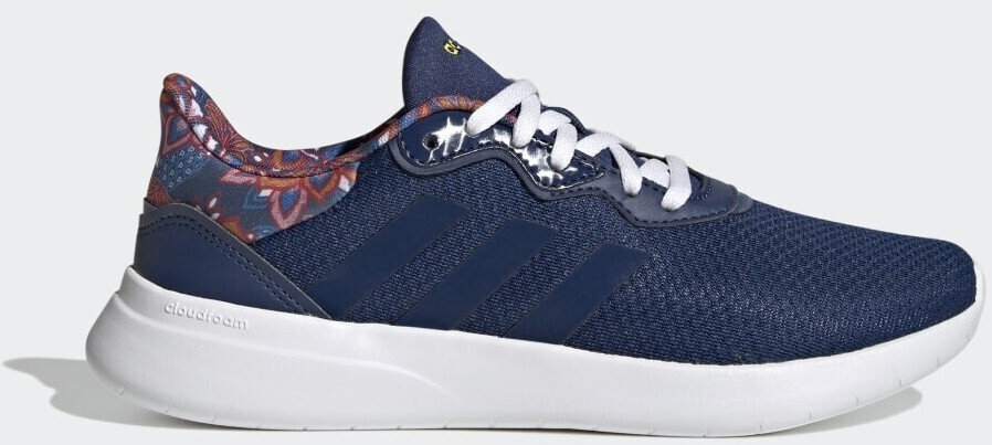 Adidas QT Racer 3.0 Women ab 29 02 Preisvergleich bei idealo