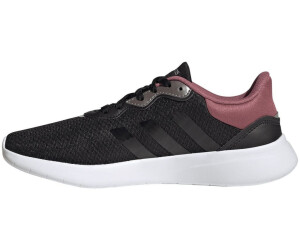 Adidas QT Racer 3.0 Women ab 30 54 Preisvergleich bei idealo.at