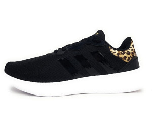 Adidas qt racer mujer 2025