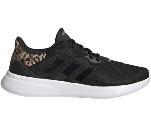 Adidas qt racer black cheap