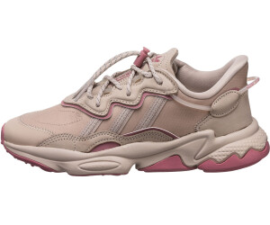 Adidas ozweego sales mujer 99
