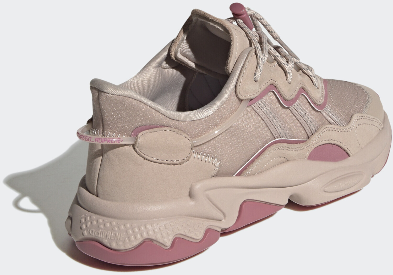 Adidas ozweego mujer clearance 66