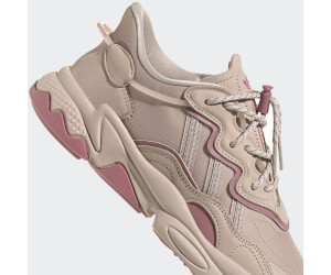 Ozweego rosa top
