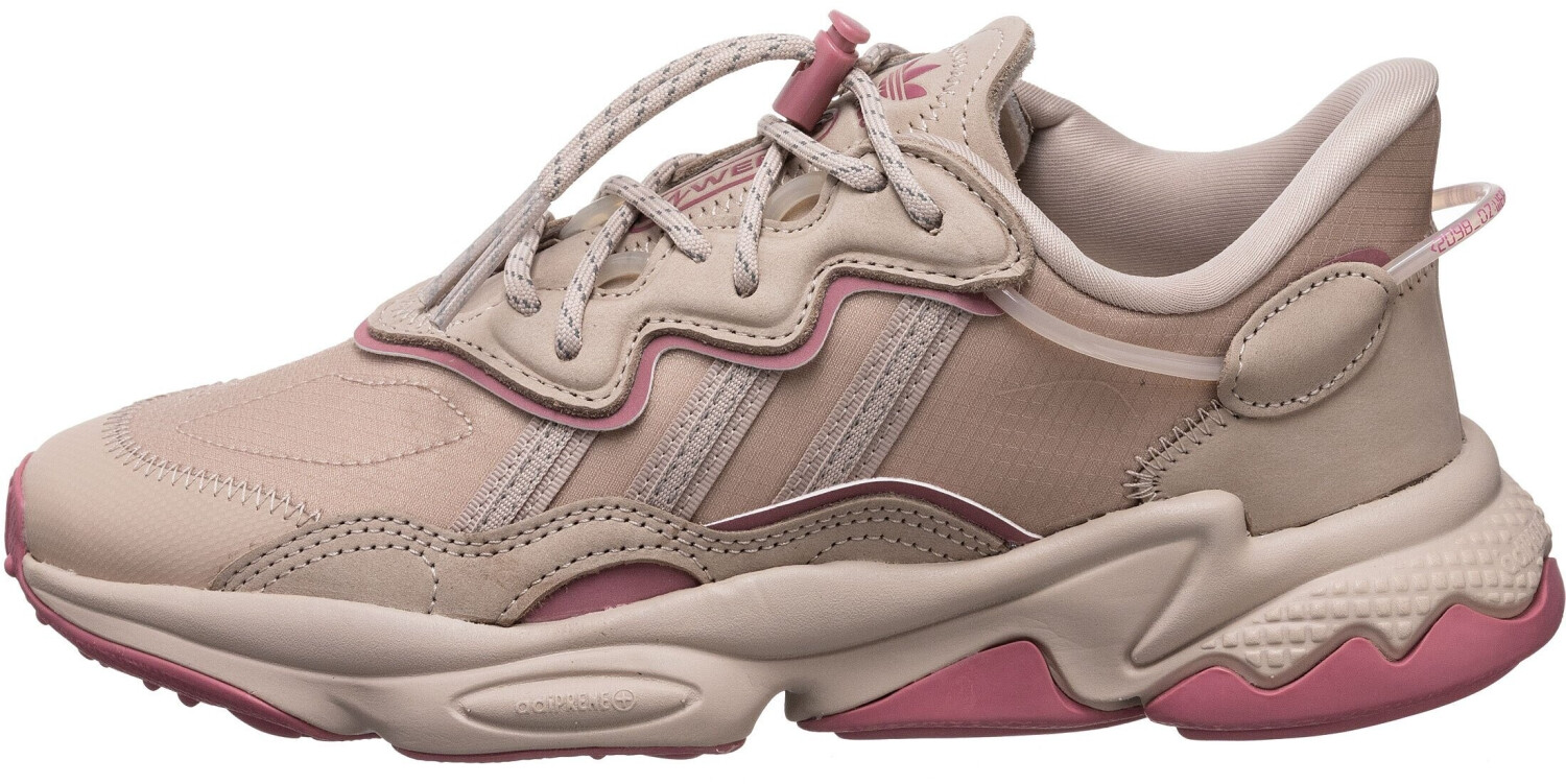 Ozweego adidas donna clearance