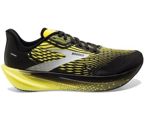 Brooks hyperion sale on sale