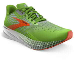 Brooks hyperion price online