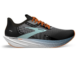 Buy Brooks Hyperion Max from 72.24 Today Best Deals on idealo