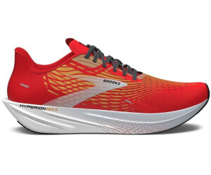 Buy Brooks Hyperion Max from 79.99 Today Best Deals on idealo