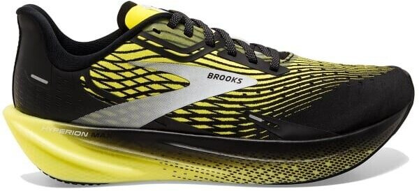Brooks hyperion yellow discount