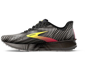 Brooks Hyperion Tempo black/pink/yellow ab 88,99