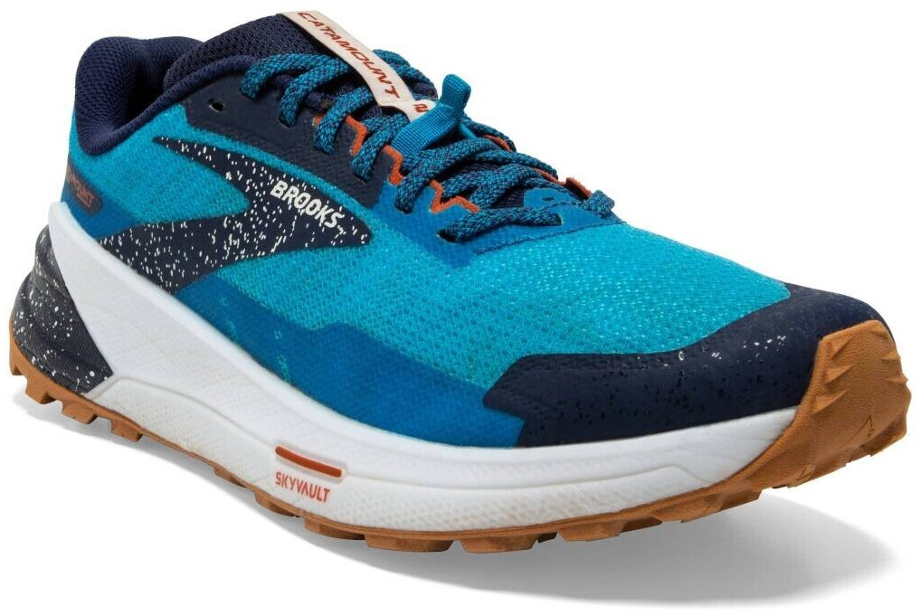 Brooks transcend 2 preisvergleich clearance