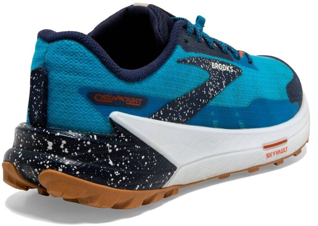 Brooks transcend 2 preisvergleich top