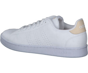 Adidas vs advantage best sale grey