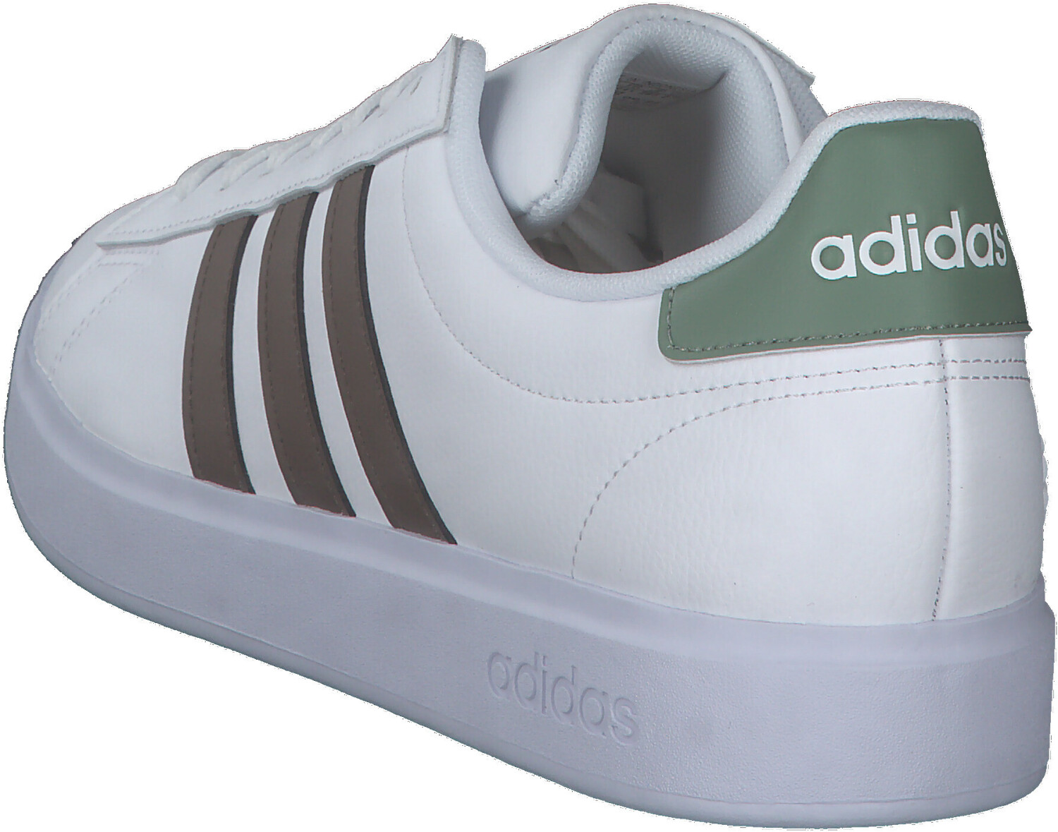 Adidas shoes price mauritius top