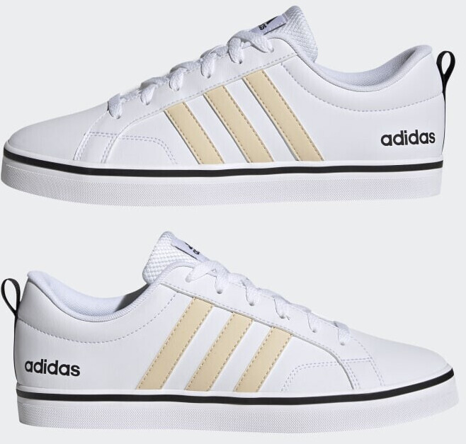 Adidas neo 2 amazon top