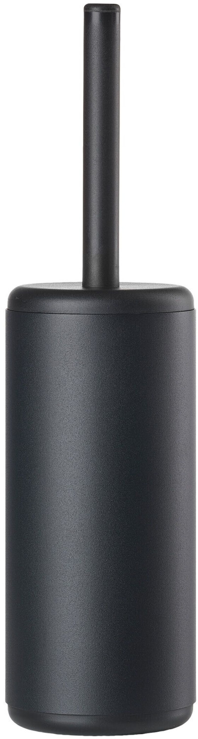 Zone Denmark Rim Toilet Brush (14644)