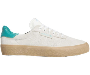 Adidas womens 3mc shoes store