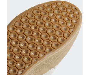 Adidas womens 3mc shoes online
