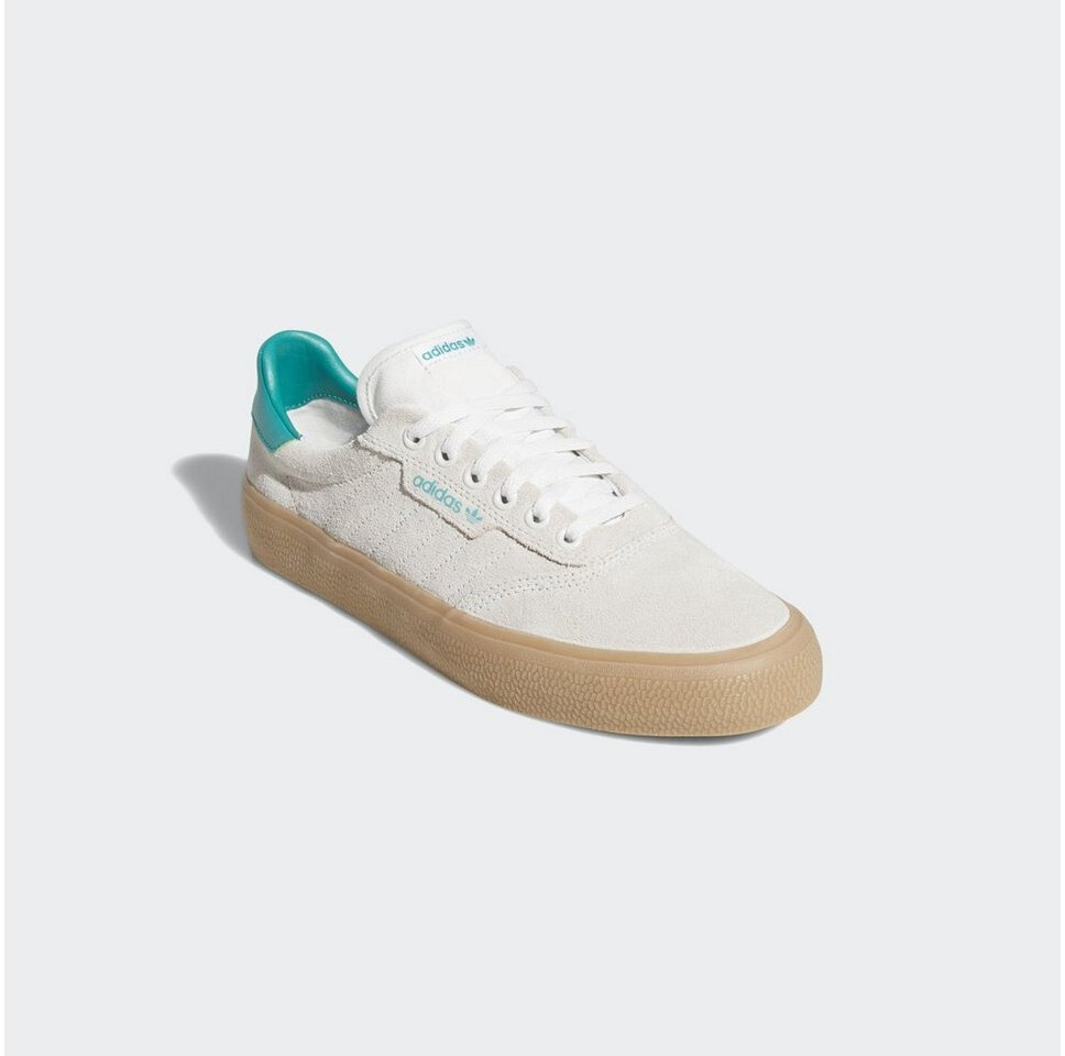Adidas originals 3mc sneakers kakigroen clearance
