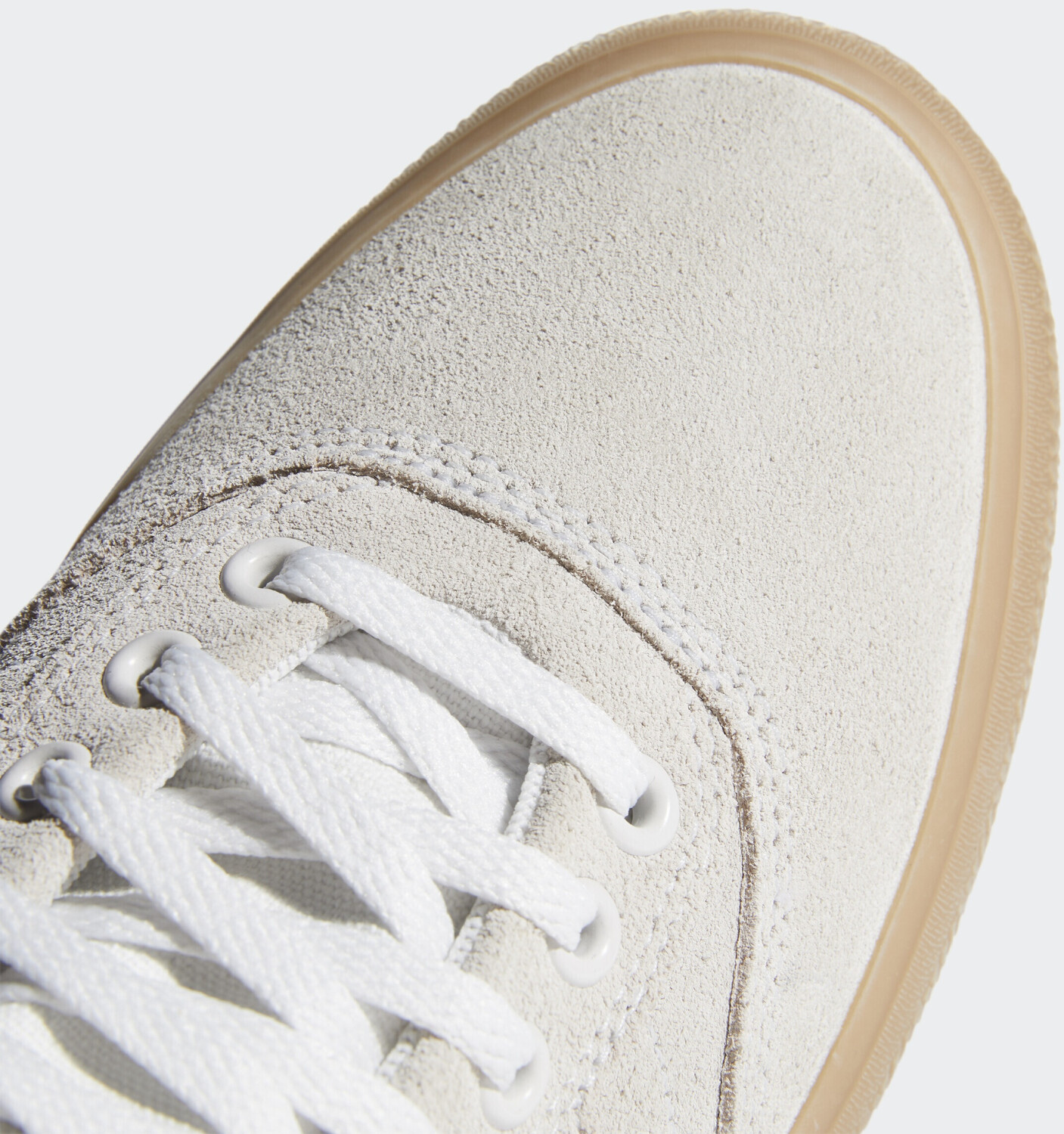 Adidas originals 3mc sneakers kakigroen online