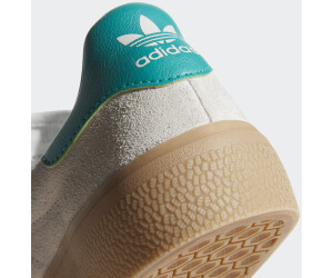 Adidas 3mc online womens white