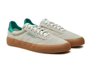 Adidas 3mc top white womens