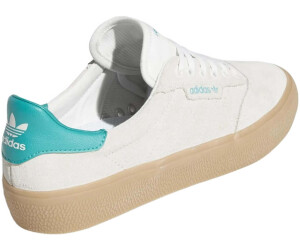 Adidas 3mc shop women