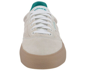 Buy Adidas 3MC Women chalk white glory green gum from 52.50