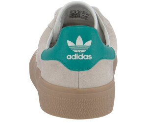 Buy Adidas 3MC Women chalk white glory green gum from 52.50