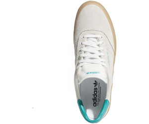 Adidas 3mc online womens white