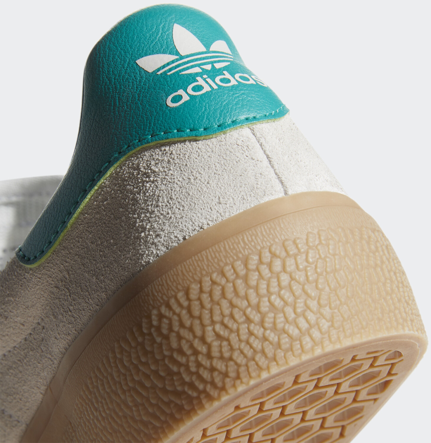Adidas 3mc deals us women's