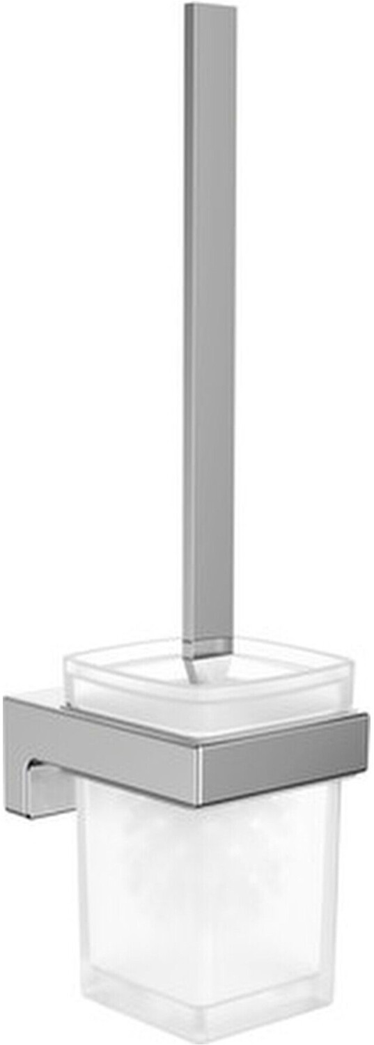 emco Cue (321500100)