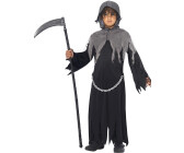 Costume ninja bambini (2024)  Prezzi bassi e migliori offerte su idealo