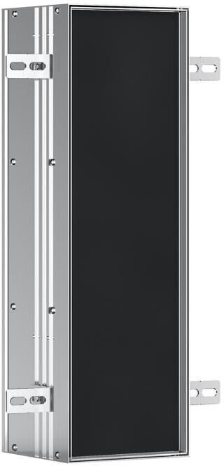emco Asis (97561100)